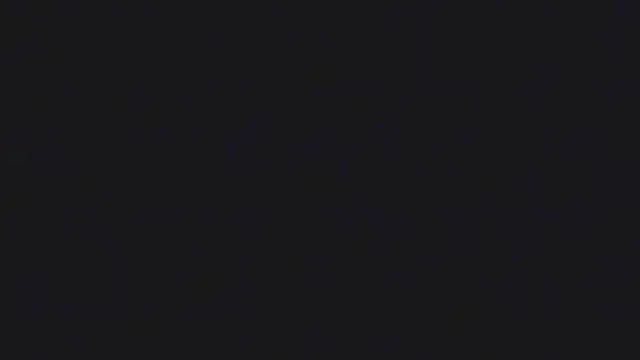 TWiSTYTheTwizted online show from 04.18.26
