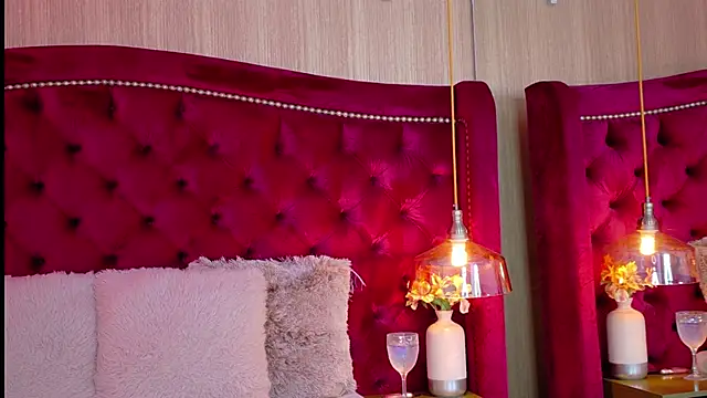 ZaraGold online show from 02.27.26