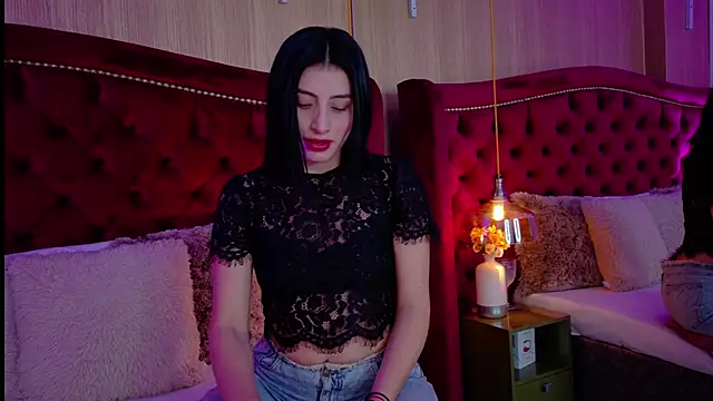 ZaraGold online show from 02.28.26