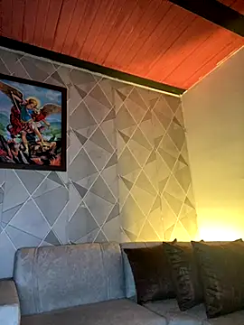 Snapshot of Alisse_taylor2 chatting on 10.09.25 Alisse taylor2 online show from 10.09.25