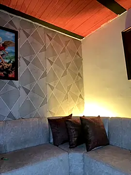 Snapshot of Alisse_taylor2 chatting on 10.23.25 Alisse taylor2 online show from 10.23.25