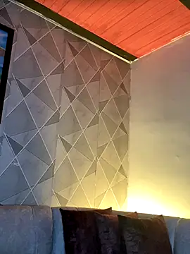 Snapshot of Alisse_taylor2 chatting on 01.06.26 Alisse taylor2 online show from 01.06.26