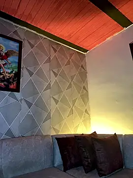 Snapshot of Alisse_taylor2 chatting on 01.10.26 Alisse taylor2 online show from 01.10.26