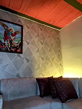 Snapshot of Alisse_taylor2 chatting on 01.17.26 Alisse taylor2 online show from 01.17.26