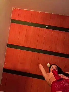 Snapshot of Alisse_taylor2 chatting on 03.09.26 Alisse taylor2 online show from 03.09.26