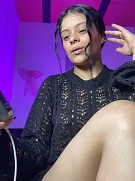 Alisse taylor2 online show from 05.09.26