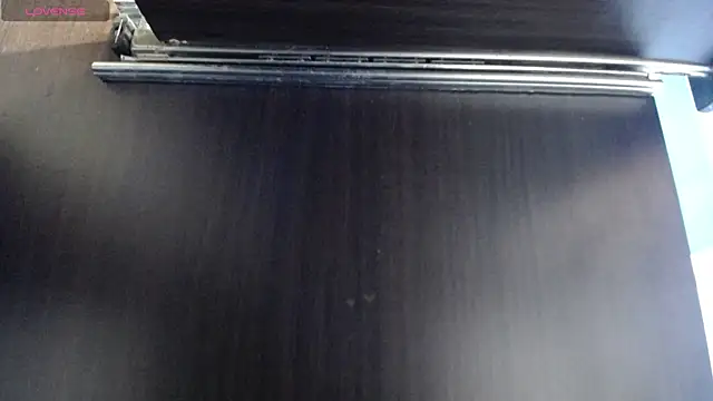 Snapshot of AlexandraCambell chatting on 10.09.25 AlexandraCambell online show from 10.09.25