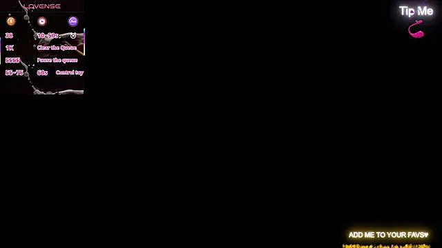 Snapshot of AlexandraCambell chatting on 03.08.26 AlexandraCambell online show from 03.08.26