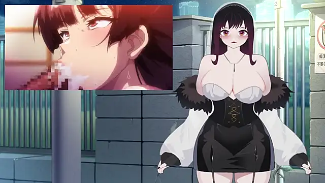 Snapshot of yaraline chatting on 12.05.25 yaraline online show from 12.05.25