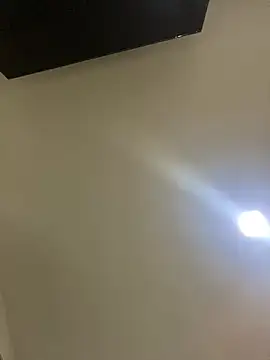 karla-thomsom10 online show from 12.16.25