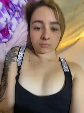 karla-thomsom10 online show from 03.26.26