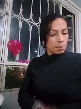 aliaandadara online show from 04.19.26