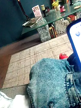 nastytimez online show from 10.11.25