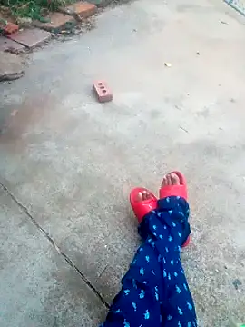 nastytimez online show from 10.17.25