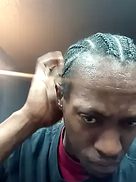 nastytimez online show from 10.27.25