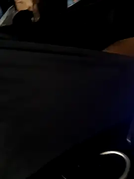 nastytimez online show from 02.26.26