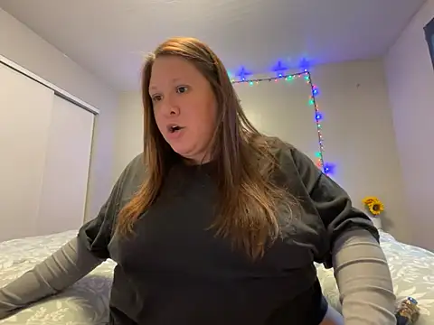 JizzyJazzunleashed online show from 10.03.25