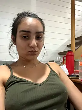 hannahhotwife online show from 10.04.25