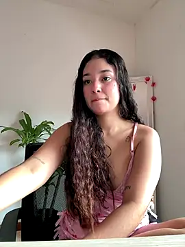 lana rousse01 online show from 09.19.25