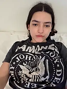 abrilour online show from 12.03.25