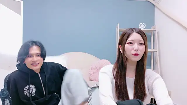 Reto-sama online show from 10.21.25