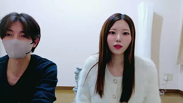 Reto-sama online show from 10.31.25