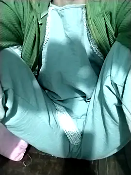 Minety473 online show from 12.21.25