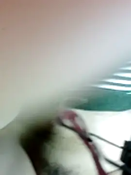 Minety473 online show from 01.07.26