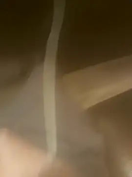 Snapshot of Lavoieya chatting on 11.17.25 Lavoieya online show from 11.17.25