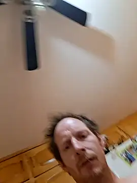 Lavoieya online show from 01.11.26