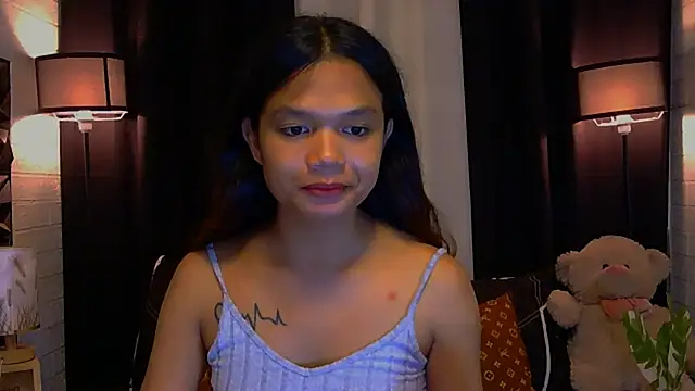 Morena cockts online show from 09.18.25