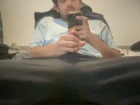 Daddy 2133 online show from 02.07.26