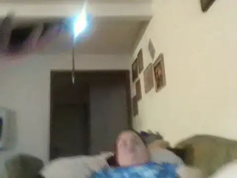 Snapshot of LittleBunny3 chatting on 09.25.25 LittleBunny3 online show from 09.25.25