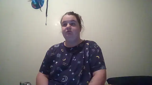 LittleBunny3 online show from 12.19.25