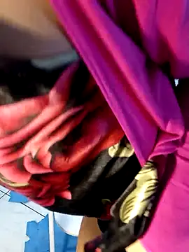 Snapshot of Monella78 chatting on 11.11.25 Monella78 online show from 11.11.25