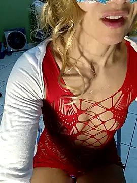 Snapshot of Monella78 chatting on 11.19.25 Monella78 online show from 11.19.25