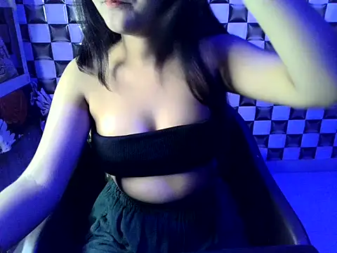 Snapshot of Beautiful_ladki chatting on 10.15.25 Beautiful ladki online show from 10.15.25
