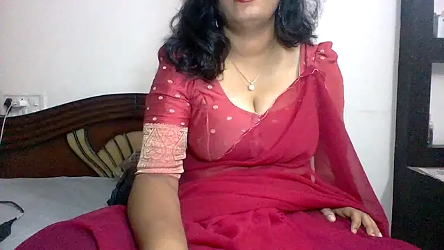 Snapshot of anu-anu2002 chatting on 06.18.26 anu-anu2002 online show from 06.18.26