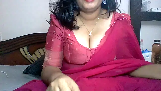 Snapshot of anu-anu2002 chatting on 06.23.26 anu-anu2002 online show from 06.23.26