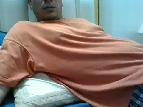 7 INCH MONSTER online show from 09.22.25