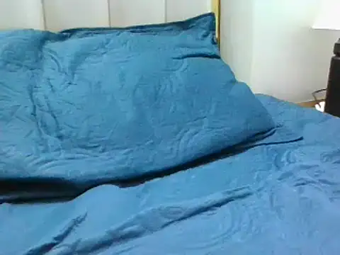 7 INCH MONSTER online show from 09.28.25