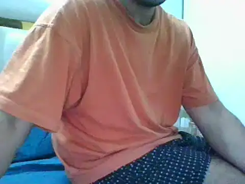 7 INCH MONSTER online show from 09.29.25