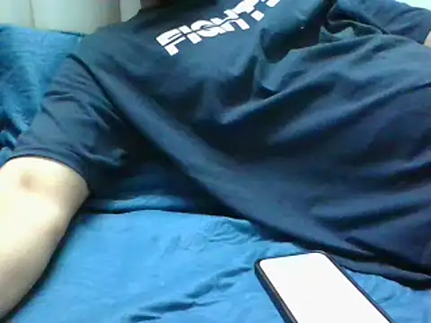 7 INCH MONSTER online show from 10.01.25