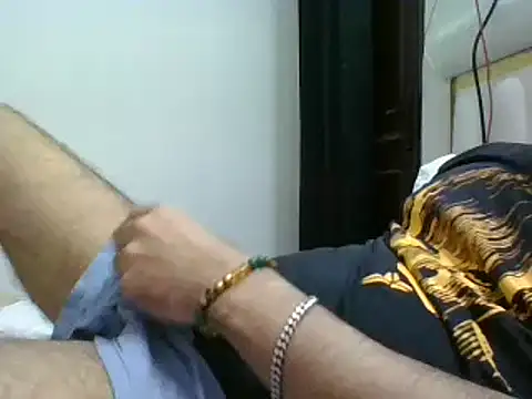 7 INCH MONSTER online show from 10.22.25