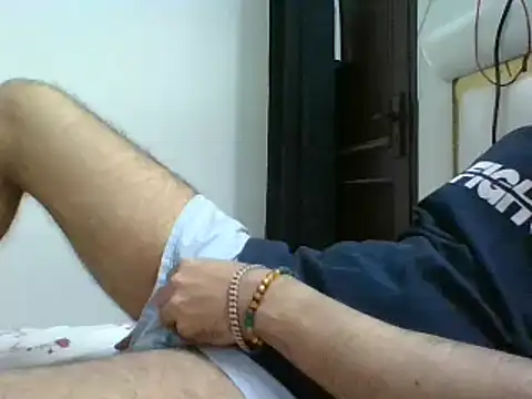 7 INCH MONSTER online show from 10.25.25