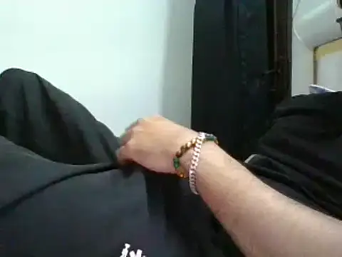 7 INCH MONSTER online show from 03.01.26