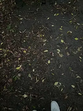 Sosisonchik online show from 10.06.25