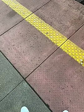 Sosisonchik online show from 10.07.25