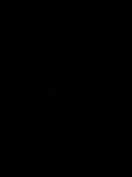 Sosisonchik online show from 10.08.25