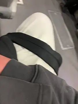 Sosisonchik online show from 10.09.25